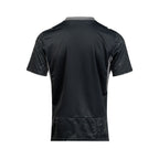 PUMA X SWITZERLAND X SALEHE BEMBURY 2026 GOALKEEPER REPLICA JERSEY - PUMA BLACK/COOL DARK GRAY
