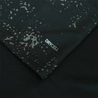 PUMA X SWITZERLAND X SALEHE BEMBURY 2026 GOALKEEPER REPLICA JERSEY - PUMA BLACK/COOL DARK GRAY