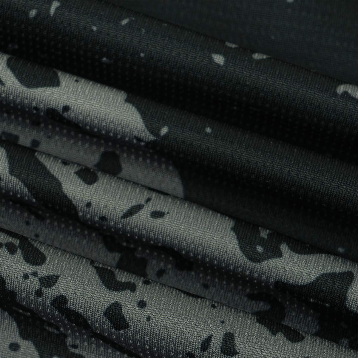 PUMA X SWITZERLAND X SALEHE BEMBURY 2026 GOALKEEPER REPLICA JERSEY - PUMA BLACK/COOL DARK GRAY