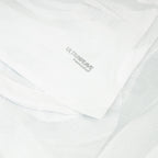 PUMA AC MILAN 2026/2027 AWAY PLAYER JERSEY - PUMA WHITE/VICTORY GOLD
