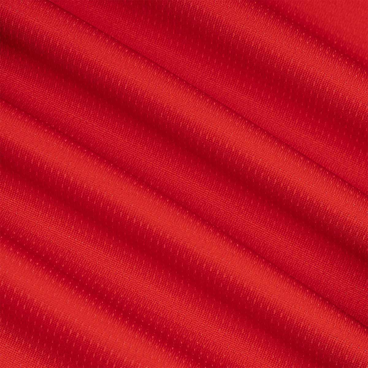 PUMA AC MILAN 2026/2027 HOME REPLICA JERSEY - PUMA BLACK/FOR ALL TIME RED