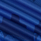 PUMA AL HILAL 2025/2026 HOME REPLICA JERSEY - BLUE INTENSE/BLAZING BLUE
