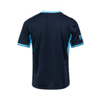 PUMA AL HILAL 2026/2027 THIRD REPLICA JERSEY - DEEP NAVY/LUMINOUS BLUE