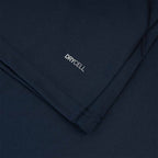 PUMA AL HILAL 2026/2027 THIRD REPLICA JERSEY - DEEP NAVY/LUMINOUS BLUE