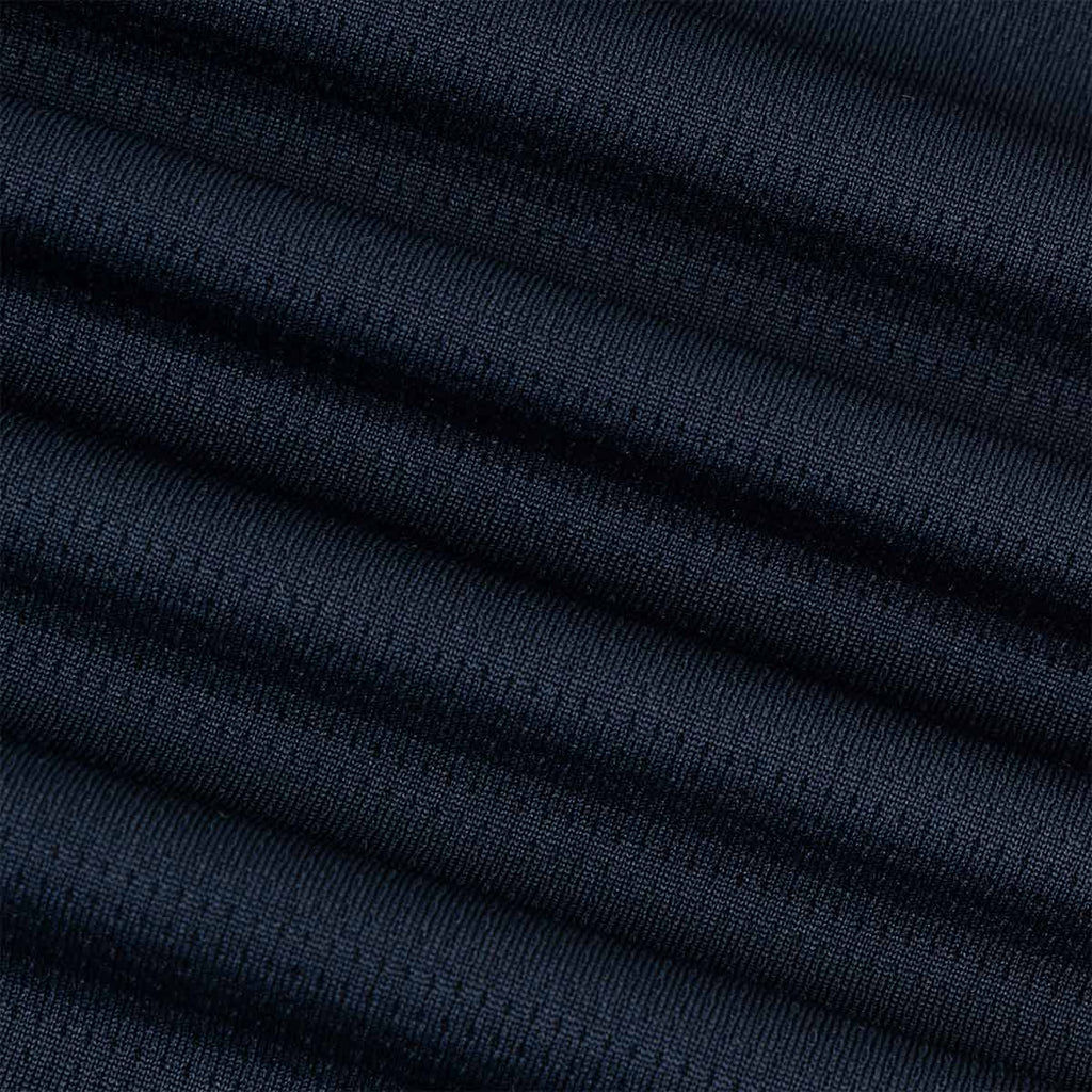 PUMA AL HILAL 2026/2027 THIRD REPLICA JERSEY - DEEP NAVY/LUMINOUS BLUE