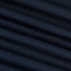 PUMA AL HILAL 2026/2027 THIRD REPLICA JERSEY - DEEP NAVY/LUMINOUS BLUE
