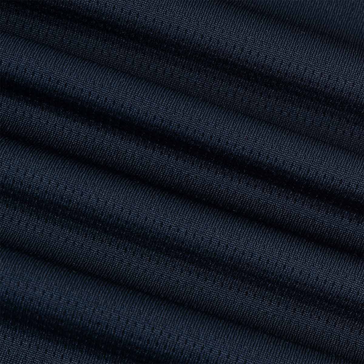 PUMA AL HILAL 2026/2027 THIRD REPLICA JERSEY - DEEP NAVY/LUMINOUS BLUE