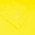 PUMA BORUSSIA DORTMUND 2026/2027 HOME KIDS JERSEY - FASTER YELLOW/PUMA BLACK