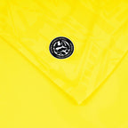 PUMA BORUSSIA DORTMUND 2026/2027 HOME KIDS JERSEY - FASTER YELLOW/PUMA BLACK