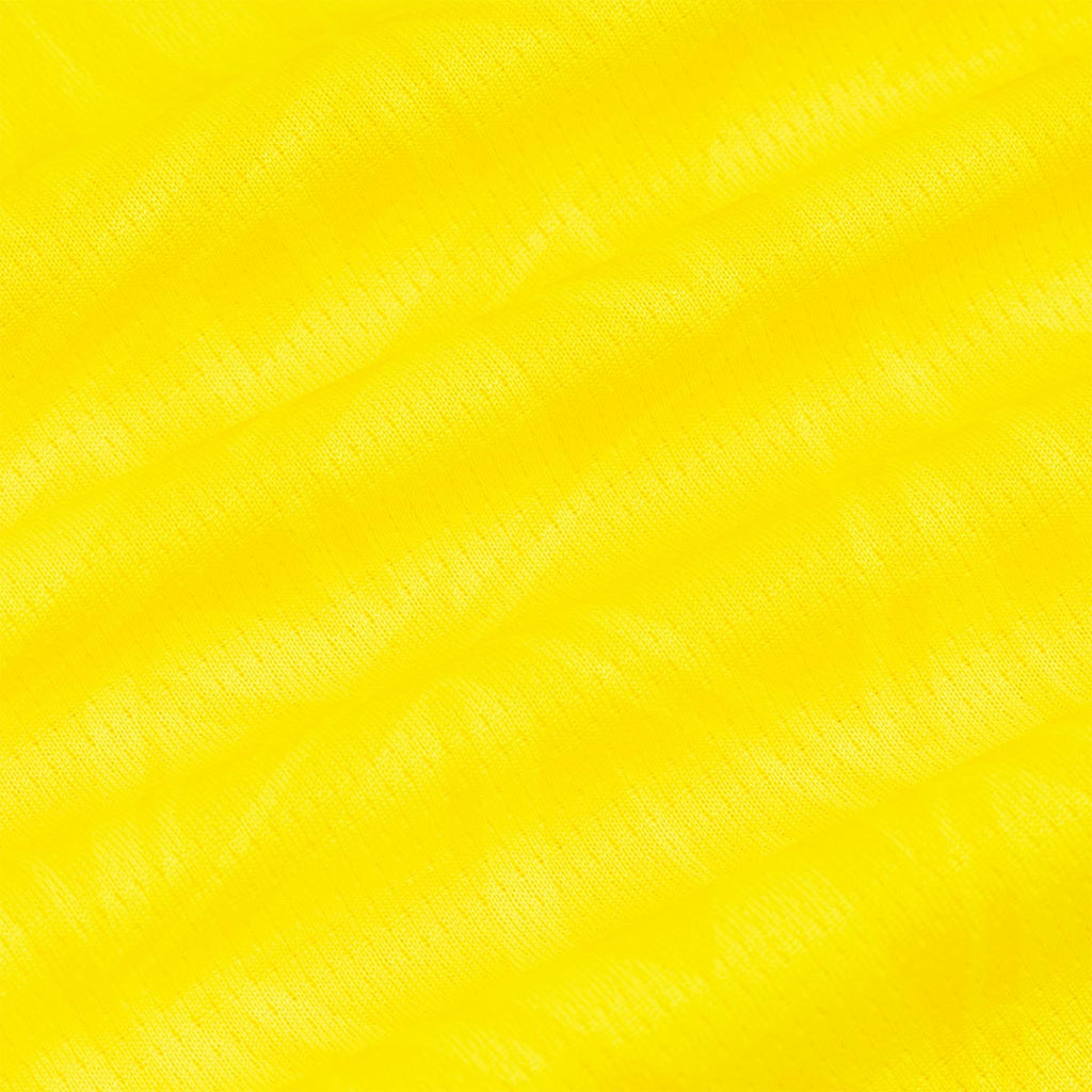 PUMA BORUSSIA DORTMUND 2026/2027 HOME KIDS JERSEY - FASTER YELLOW/PUMA BLACK