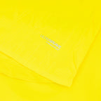 PUMA BORUSSIA DORTMUND 2026/2027 HOME PLAYER JERSEY - FASTER YELLOW/PUMA BLACK