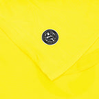 PUMA BORUSSIA DORTMUND 2026/2027 HOME PLAYER JERSEY - FASTER YELLOW/PUMA BLACK