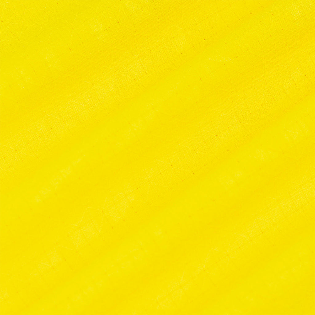 PUMA BORUSSIA DORTMUND 2026/2027 HOME PLAYER JERSEY - FASTER YELLOW/PUMA BLACK