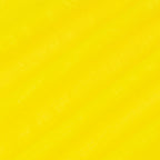 PUMA BORUSSIA DORTMUND 2026/2027 HOME PLAYER JERSEY - FASTER YELLOW/PUMA BLACK