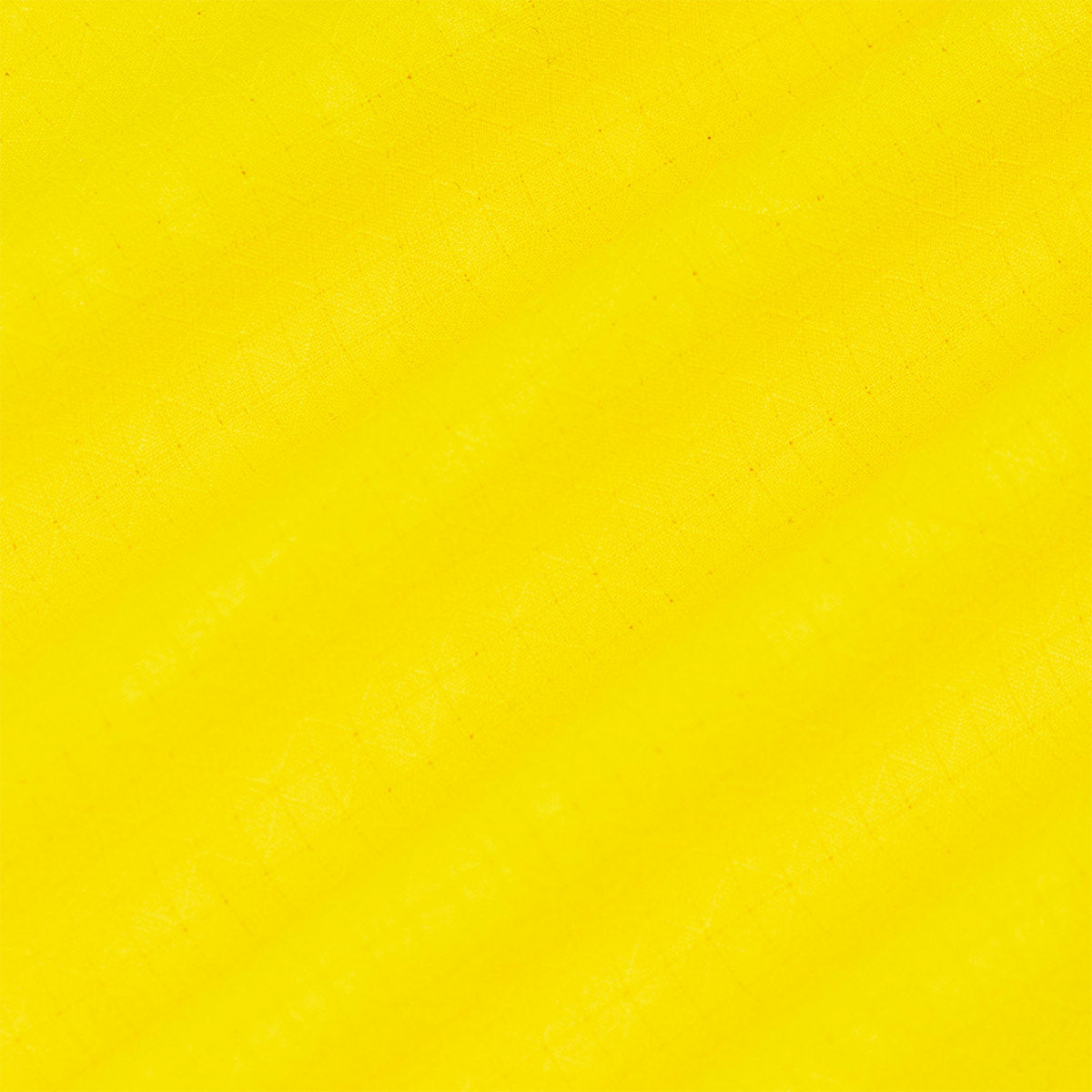PUMA BORUSSIA DORTMUND 2026/2027 HOME PLAYER JERSEY - FASTER YELLOW/PUMA BLACK