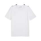 PUMA EGYPT 2026 AWAY REPLICA JERSEY - PUMA WHITE/FEATHER GRAY