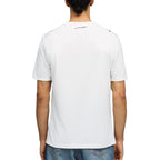 PUMA EGYPT 2026 AWAY REPLICA JERSEY - PUMA WHITE/FEATHER GRAY