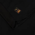 PUMA MANCHESTER CITY 2025/2026 AWAY PLAYER JERSEY - PUMA BLACK