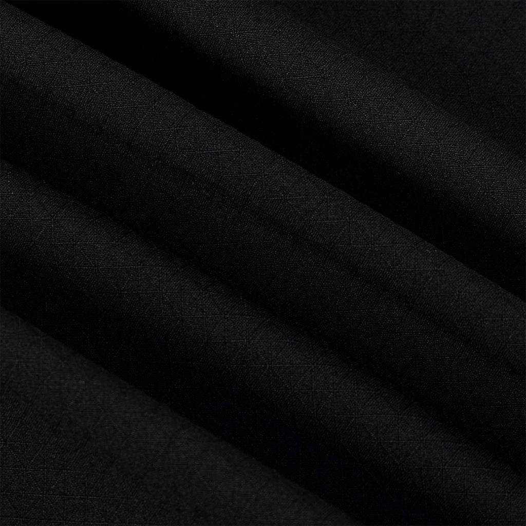 PUMA MANCHESTER CITY 2025/2026 AWAY PLAYER JERSEY - PUMA BLACK