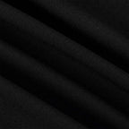 PUMA MANCHESTER CITY 2025/2026 AWAY PLAYER JERSEY - PUMA BLACK