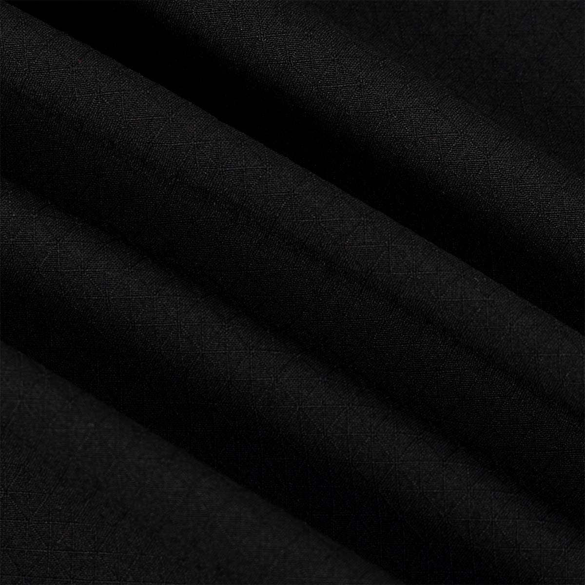 PUMA MANCHESTER CITY 2025/2026 AWAY PLAYER JERSEY - PUMA BLACK