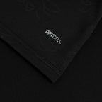PUMA MANCHESTER CITY 2026/2027 AWAY REPLICA LONG SLEEVE JERSEY - PUMA BLACK/FLAXEN