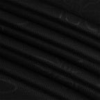 PUMA MANCHESTER CITY 2026/2027 AWAY REPLICA LONG SLEEVE JERSEY - PUMA BLACK/FLAXEN