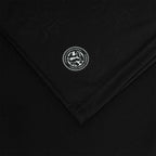 PUMA MANCHESTER CITY 2026/2027 AWAY WOMEN JERSEY - PUMA BLACK/FLAXEN