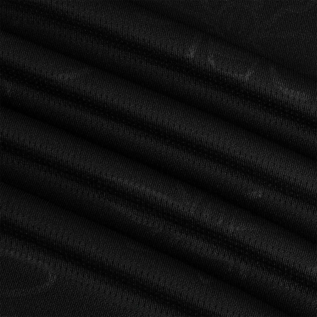 PUMA MANCHESTER CITY 2026/2027 AWAY WOMEN JERSEY - PUMA BLACK/FLAXEN