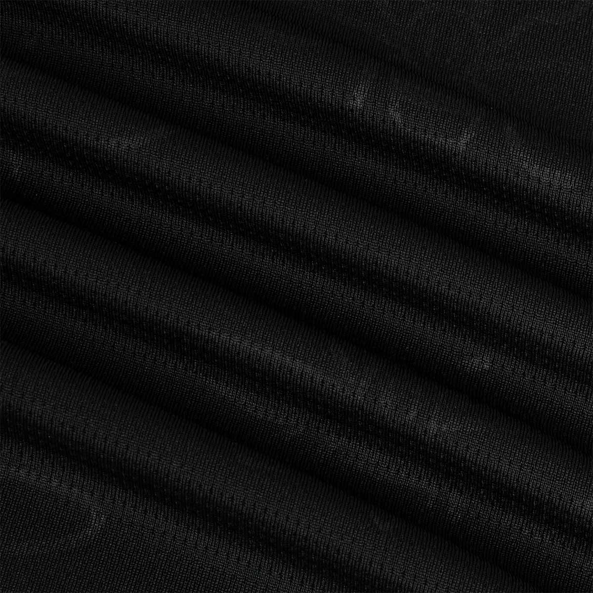 PUMA MANCHESTER CITY 2026/2027 AWAY WOMEN JERSEY - PUMA BLACK/FLAXEN