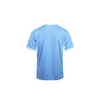 PUMA MANCHESTER CITY 2026/2027 HOME KIDS JERSEY - TEAM LIGHT BLUE/ICY BLUE