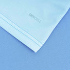 PUMA MANCHESTER CITY 2026/2027 HOME KIDS JERSEY - TEAM LIGHT BLUE/ICY BLUE
