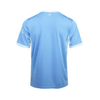 PUMA MANCHESTER CITY 2026/2027 HOME REPLICA JERSEY - TEAM LIGHT BLUE/ICY BLUE
