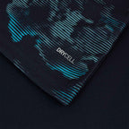 PUMA OLYMPIQUE DE MARSEILLE 2026/2027 AWAY REPLICA JERSEY - NEW NAVY/BALTIC SEA BLUE