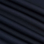 PUMA OLYMPIQUE DE MARSEILLE 2026/2027 AWAY REPLICA JERSEY - NEW NAVY/BALTIC SEA BLUE