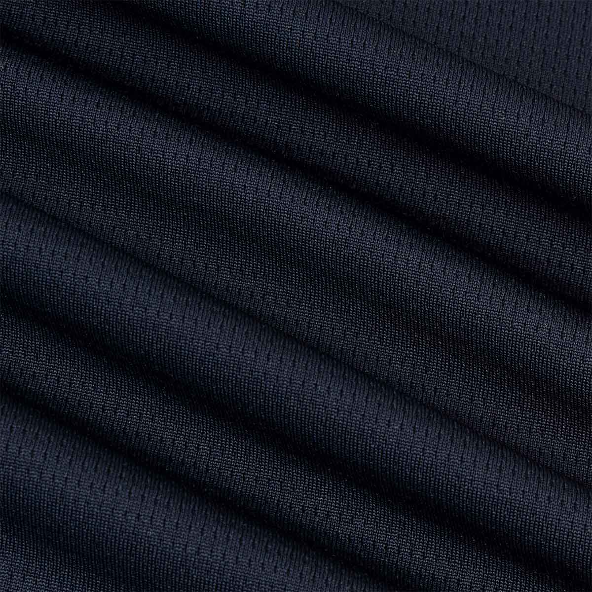 PUMA OLYMPIQUE DE MARSEILLE 2026/2027 AWAY REPLICA JERSEY - NEW NAVY/BALTIC SEA BLUE