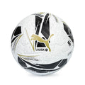 PUMA ORBITA LALIGA EL CLASICO 2025/2026 (FIFA QUALITY PRO) WP - PUMA WHITE/MULTICOLOR