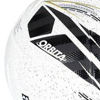 PUMA ORBITA LALIGA EL CLASICO 2025/2026 (FIFA QUALITY PRO) WP - PUMA WHITE/MULTICOLOR