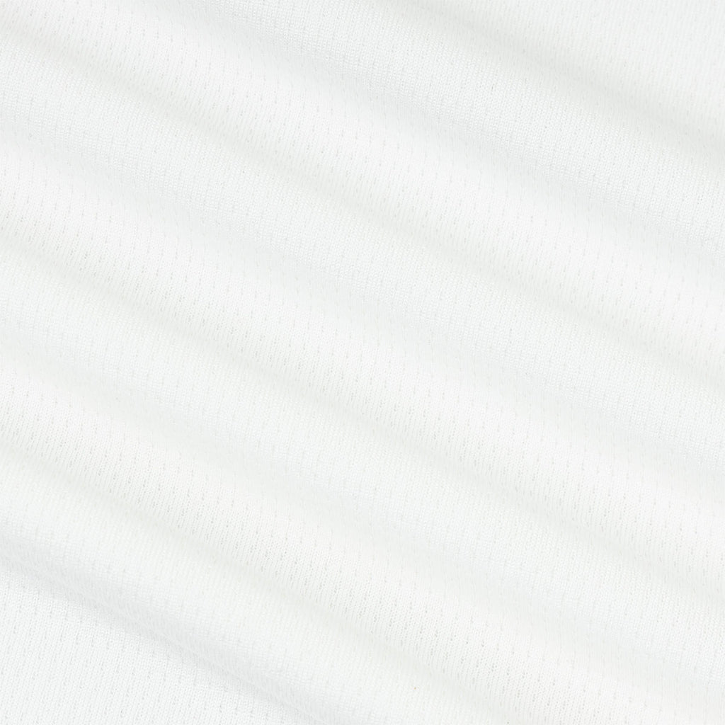 PUMA PSV EINDHOVEN 2026/2027 AWAY REPLICA JERSEY - PUMA WHITE/ORANGE GLOW