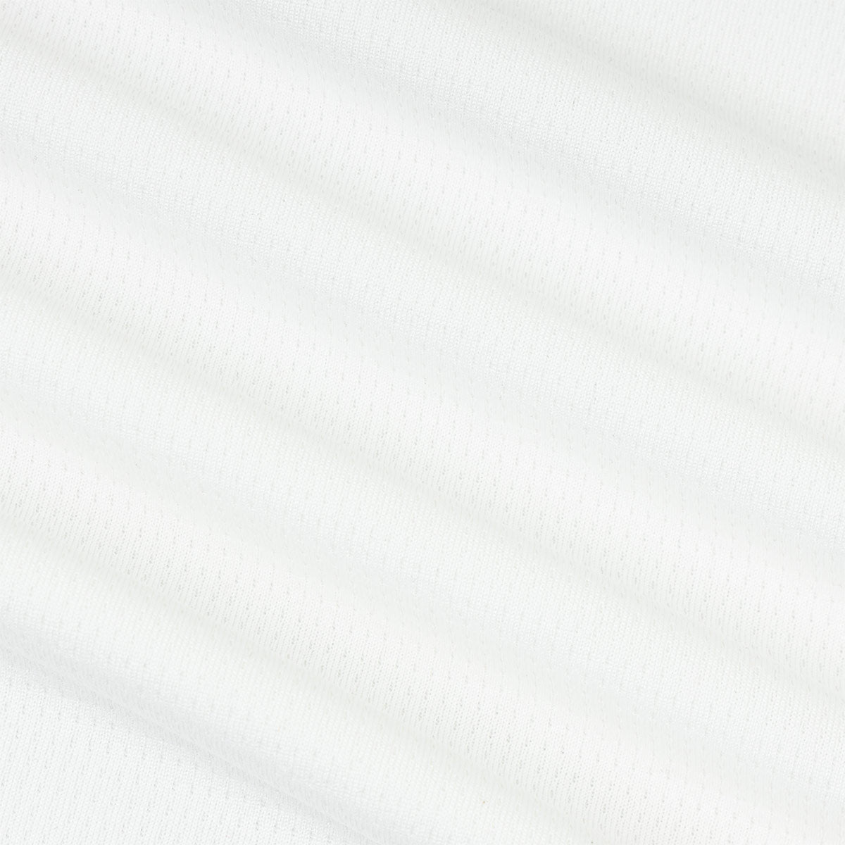 PUMA PSV EINDHOVEN 2026/2027 AWAY REPLICA JERSEY - PUMA WHITE/ORANGE GLOW