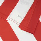 PUMA PSV EINDHOVEN 2026/2027 SPECIAL EDITION LONG SLEEVE JERSEY - PUMA RED/PUMA WHITE