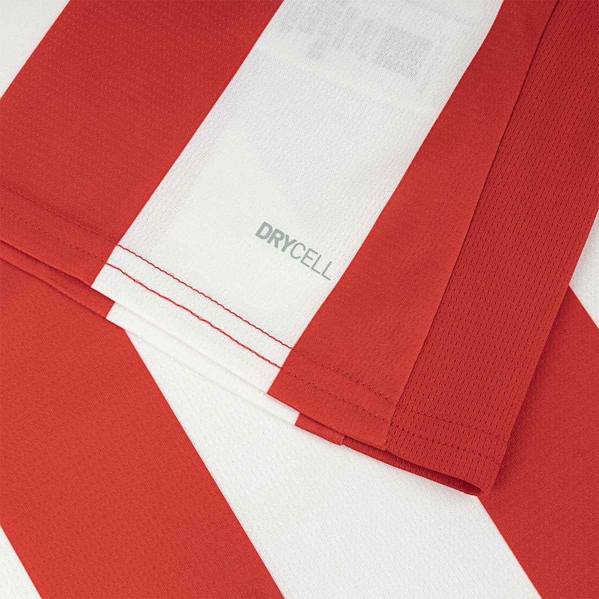 PUMA PSV EINDHOVEN 2026/2027 SPECIAL EDITION LONG SLEEVE JERSEY - PUMA RED/PUMA WHITE