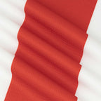 PUMA PSV EINDHOVEN 2026/2027 SPECIAL EDITION LONG SLEEVE JERSEY - PUMA RED/PUMA WHITE