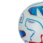 PUMA STELLAR NITRO ULTIMATE SERIE A 2026/2027 BALL (FIFA QUALITY PRO) WP - PUMA WHITE/MULTICOLOR