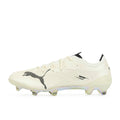 PUMA ULTRA NITRO 7 ULTIMATE 247 REPRESENT FG - SUGARED ALMOND/PUMA BLACK/PUMA WHITE