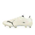 PUMA ULTRA NITRO 7 ULTIMATE 247 REPRESENT FG - SUGARED ALMOND/PUMA BLACK/PUMA WHITE