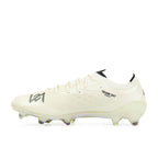PUMA ULTRA NITRO 7 ULTIMATE 247 REPRESENT FG - SUGARED ALMOND/PUMA BLACK/PUMA WHITE
