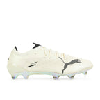 PUMA ULTRA NITRO 7 ULTIMATE 247 REPRESENT FG - SUGARED ALMOND/PUMA BLACK/PUMA WHITE