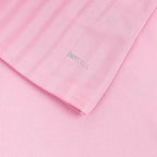 PUMA VALENCIA 2026/2027 THIRD REPLICA JERSEY - PINK LILAC/INTENSE RED