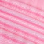PUMA VALENCIA 2026/2027 THIRD REPLICA JERSEY - PINK LILAC/INTENSE RED